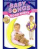 Baby Songs Good Night DVD
