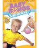 Baby Songs Original DVD by Hap Palmer