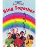 Baby Songs Sing Together DVD