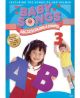 Baby Songs ABC, 123 Colors and Shapes DVD