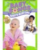 Baby Songs Baby's Busy Day DVD